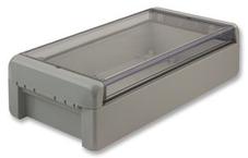 B 221306 PC-V0-G LIGHT GREY