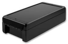 B 221306 PC-V0 GRAPHITE GREY