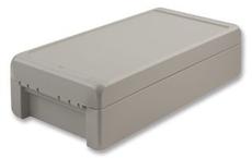 B 221306 PC-V0 LIGHT GREY