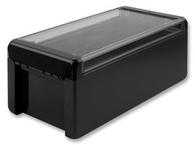 B 221309 PC-V0-G GRAPHITE GREY