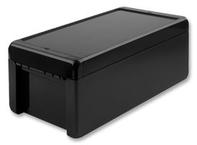 B 221309 PC-V0 GRAPHITE GREY