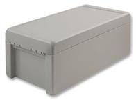 B 221309 PC-V0 LIGHT GREY