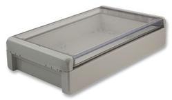 B 261706 PC-V0-G LIGHT GREY