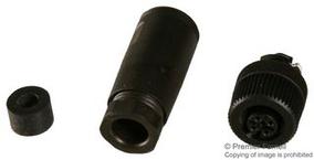 B 8151-0/PG9/LABEL*