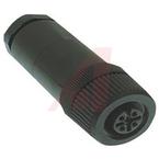 B 8151-0/PG9/LABEL