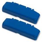 B SC 08 ABS ULTRAMARINE BLUE