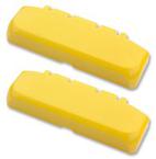 B SC 08 PC-VO TRAFFIC YELLOW