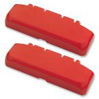 B SC 17 ABS FLAME RED