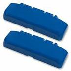 B SC 17 PC-VO ULTRAMARINE BLUE
