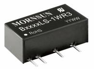 B0505LS-1WR3