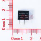 B0505S-1WR2