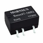 B0505XT-1WR3