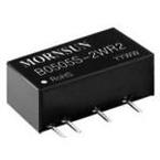 B0512S-2W