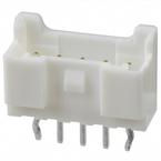 B05B-PASK (LF) (SN)