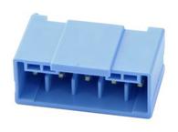 B05B-PSILE-1 LF) (SN)