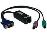 B078-101-PS2