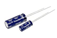 B1010-2R5155-R