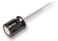 B1010-2R5155-R