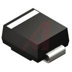 B1100B-13-F