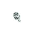 B1121A1-ND3G-1-50