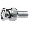 B1121A1-ND3G-3-75