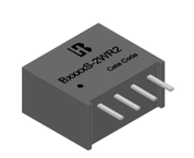 B1205S-2WR2
