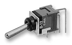 B12AV