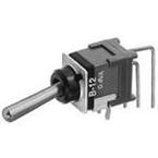 B12KV-AH