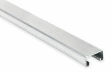B1400 10PG