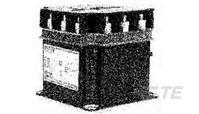 B140AUH