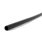 B2 1/8 BLACK 4FT