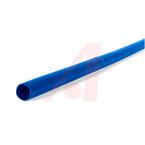 B2 1/8 BLUE SPL