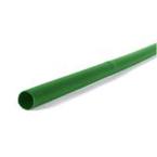 B2 1/8 GREEN 4FT
