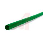 B2 1/8 GREEN SPL