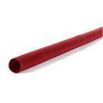 B2 1/8 RED 4FT