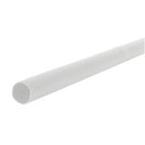 B2 1/8 WHITE SPL