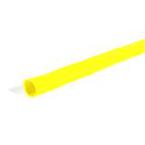 B2 1/8 YELLOW SPL