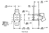 B227J1ZQ2