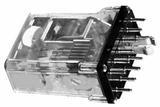 B255XCXP-120VAC Купить Цена