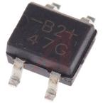 B2S-E3/80