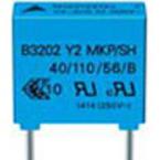 B32021A3103M