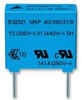 B32022A3153M000