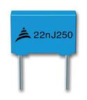 B32520C1105K000