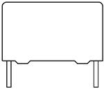 B32520C3683J000