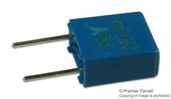 B32529C1474J