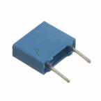 B32529C6102J