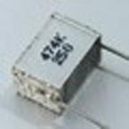 B32563J6474K000