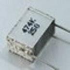 B32564J3155J
