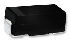 B340A-13-F