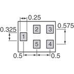 B39162B9416K610S 5